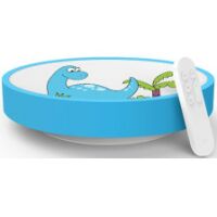 potolochnye svetilniki smart kupit