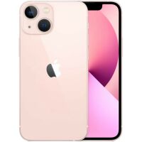 Apple iPhone 13 mini – купить Apple iPhone 13 mini в Киеве, Украине ...