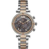 Наручний годинник купити у Харкові - ALLO: ціни на наручний годинник у  Харкові