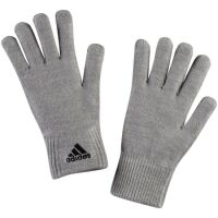 Adidas dm4410 store