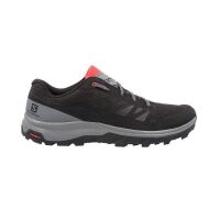Salomon savica sale m