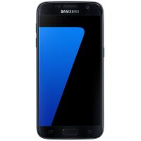 Galaxy S7