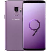 Samsung galaxy active s9 hotsell