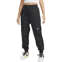 Штани Nike NS PHNX FLC HR OS PANT DQ5887-010 - купити Спортивні