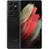 Samsung S21 Ultra — купить Самсунг С21 Ультра в Киеве, Украине