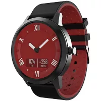 Smartwatch lenovo watch x on sale