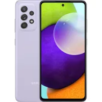 Самсунг А52 - купить Samsung A52 в Киеве, Украине | ALLO: цены на ...