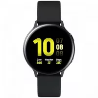 Samsung Galaxy Watch Active 2 Galaxy Watch Active 2 ALLO