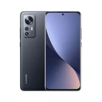 Редми Нот 12 - купить Redmi Note 12 в Киеве, Украине | ALLO: цены на ...