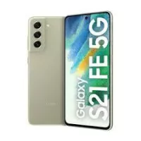 Samsung S21 FE — купить Самсунг С21 ФЕ в Киеве, Украине