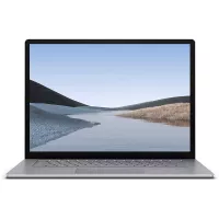 【美品・大特価】 surface Laptop3 8G/256G Office Microsoft Surface Pro 3 — купити ноутбук Microsoft Surface Laptop