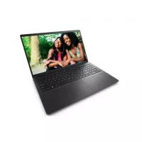 Dell Inspiron — купить ноутбук Dell Inspiron в Киеве, Украине