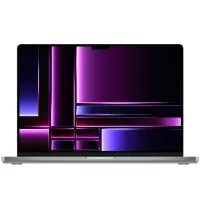 MacBook Pro 16 — купить МакБук Про 16 в Киеве, Украине