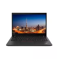 Lenovo ThinkPad — купить ThinkPad в Киеве, Украине