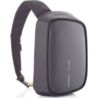 Xd design backpack price sales