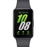 Smartband samsung hot sale