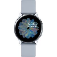 Samsung watch active buy online hotsell