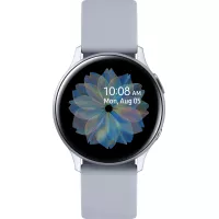 Samsung Galaxy Watch Active 2 Galaxy Watch Active 2 ALLO