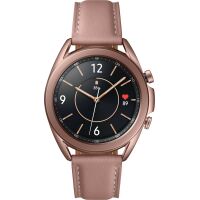 Samsung galaxy watch 4g three shop