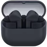 Наушники Серия: Samsung Galaxy Buds купить в Киеве, Украине