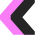 prev