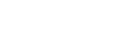 xpeng