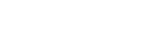 denza