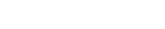 lixiang