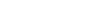 yangwang