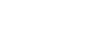 nio