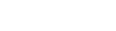 gac