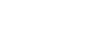 IM