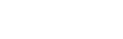 zeekr