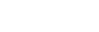 avatr