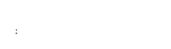 Lynk & Co