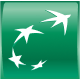 logo bnp-paribas