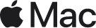 hero logo