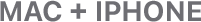 section_begin-work_name-2