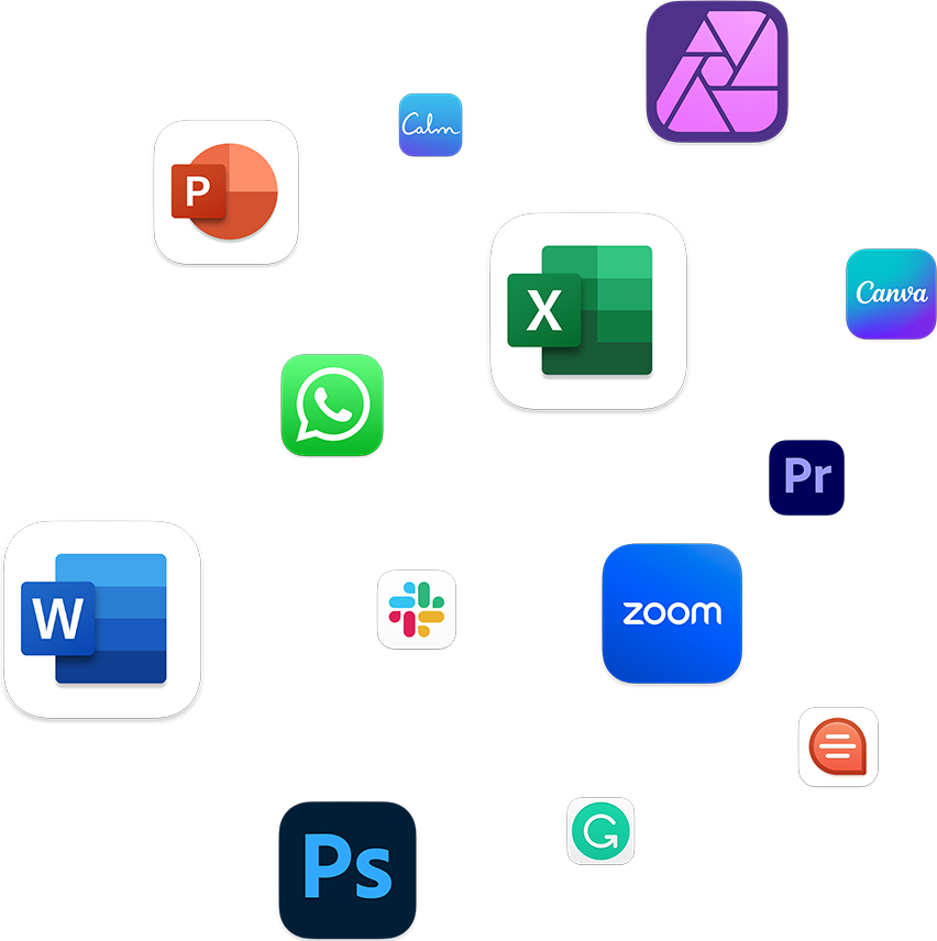 section_compatibility_img