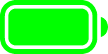 section productivity battery icon.png