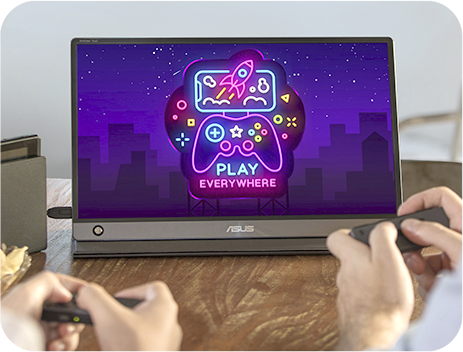 asus portable img