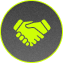 ico