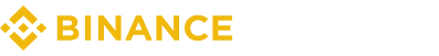 binance | allo