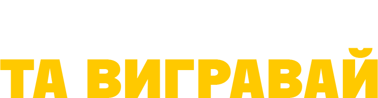 hero img