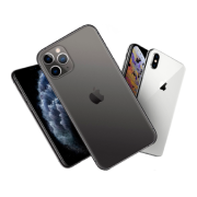 Cмартфоны и гаджеты