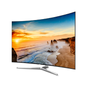 Телевизоры и развлечения