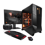 Компьютерная техника