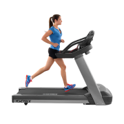 Спорт и здоровье