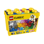 Товары для детей