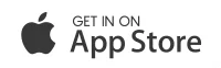 appstore